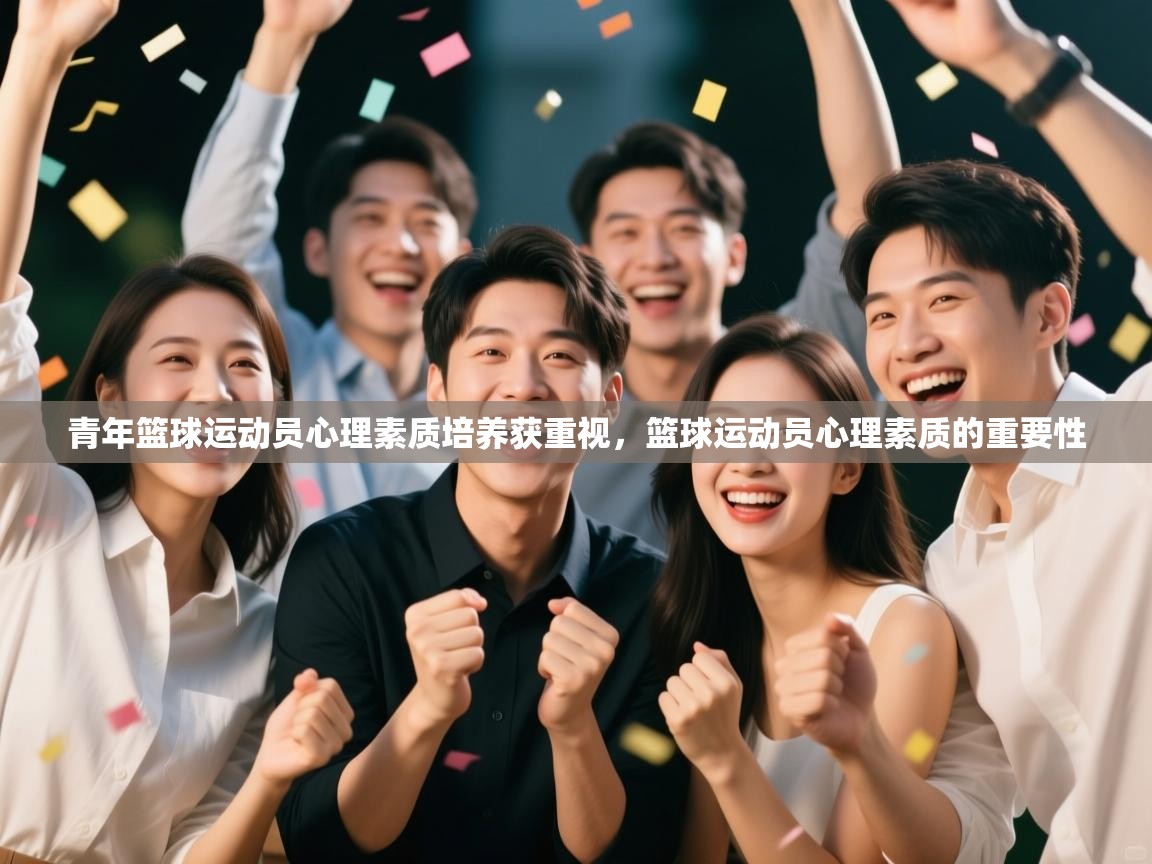 青年篮球运动员心理素质培养获重视，篮球运动员心理素质的重要性