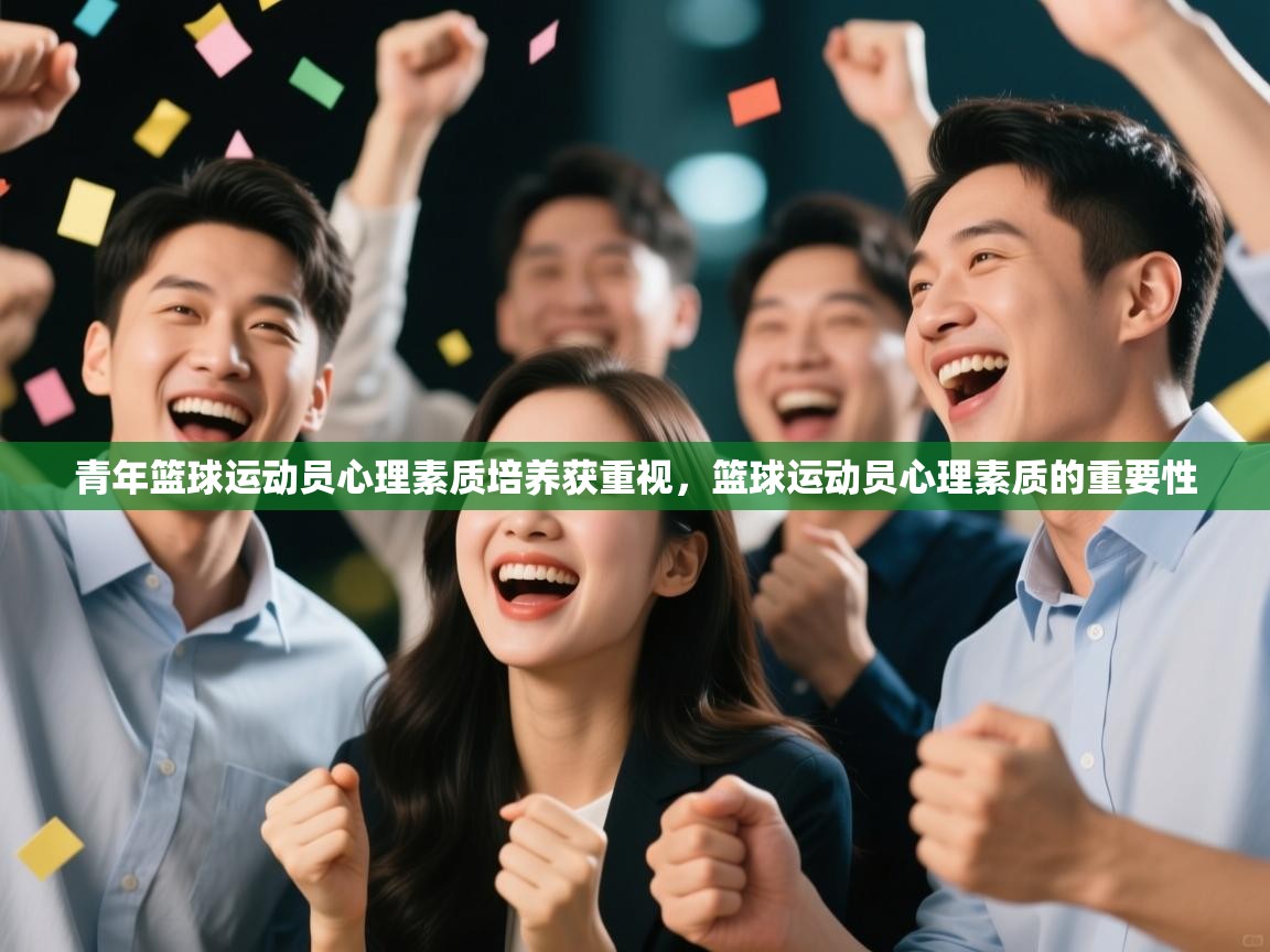 青年篮球运动员心理素质培养获重视，篮球运动员心理素质的重要性  第2张