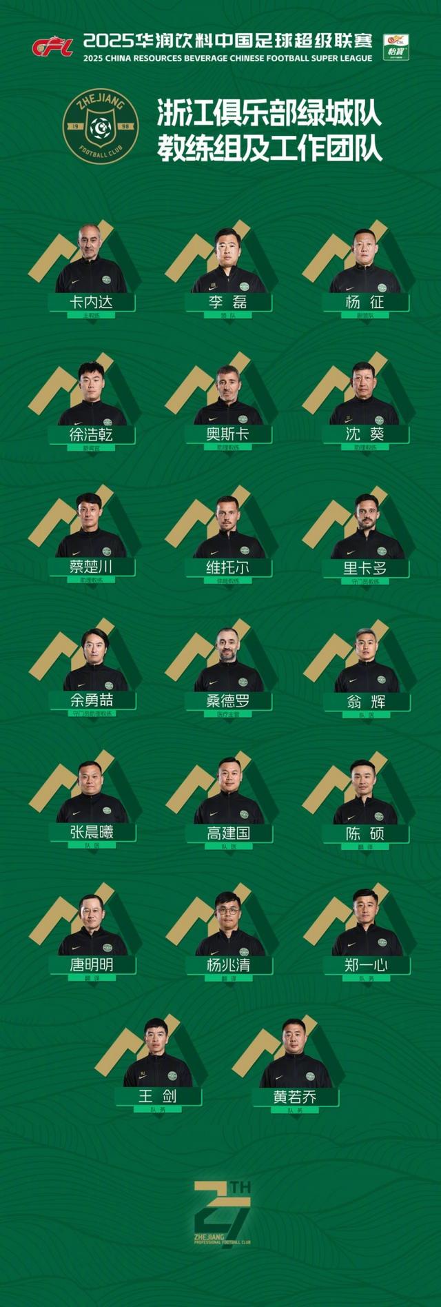 爱游戏体育官网-包含球队实力逐渐蜕变，新一代球员崭露头角的词条