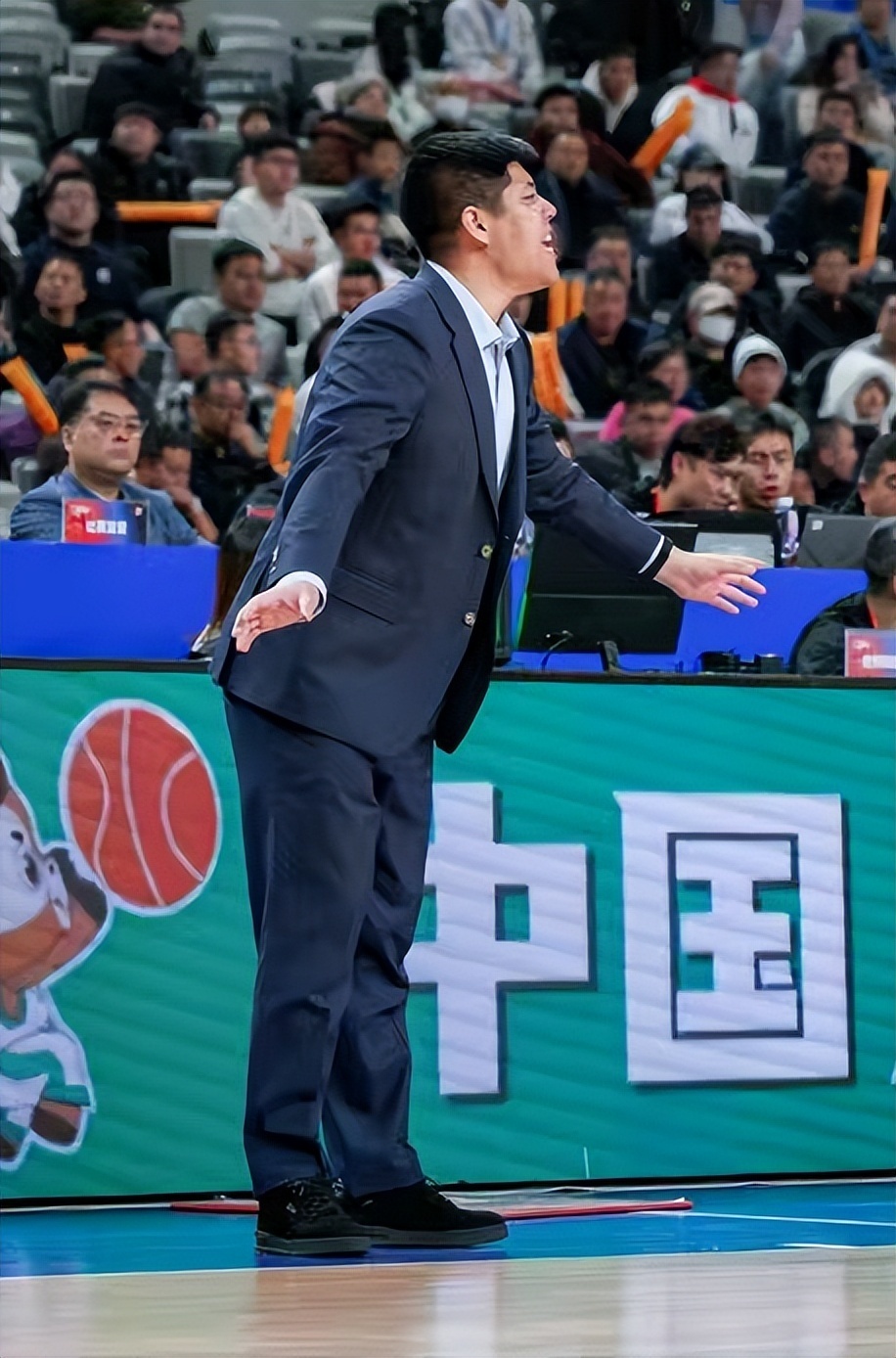摩洛哥女足惜败乌兹别克斯坦，遗憾离场