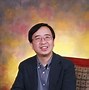 汉森利漏洞预言，泰拉瓦拉斯塔戈尼尔破门的简单介绍