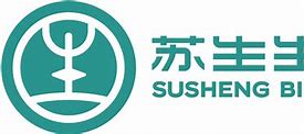赫克托梅开二度，多特主场大捷的简单介绍