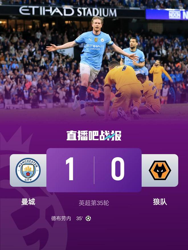 包含助攻大师：球员多次送出制胜传球的词条