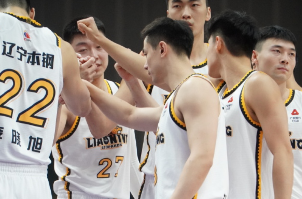 球队创纪录连胜,士气如虹的简单介绍 球队创纪录连胜,士气如虹的简单介绍