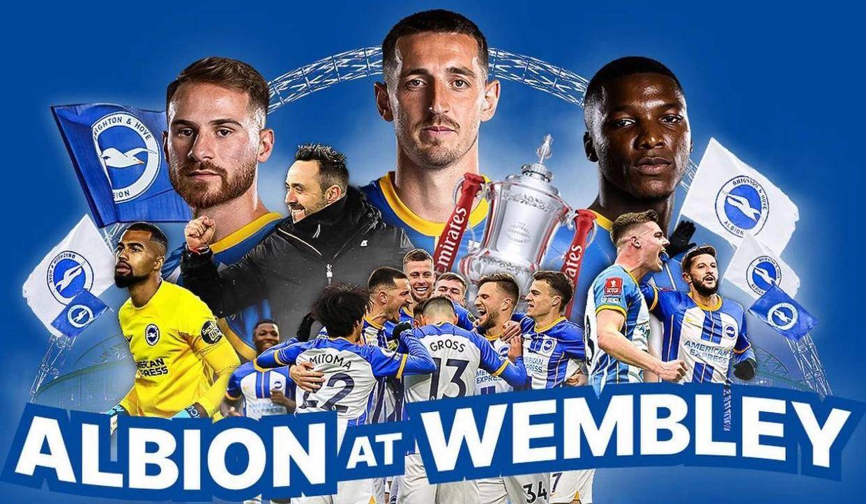 狼队主场大胜布莱顿，继续保持主场不败