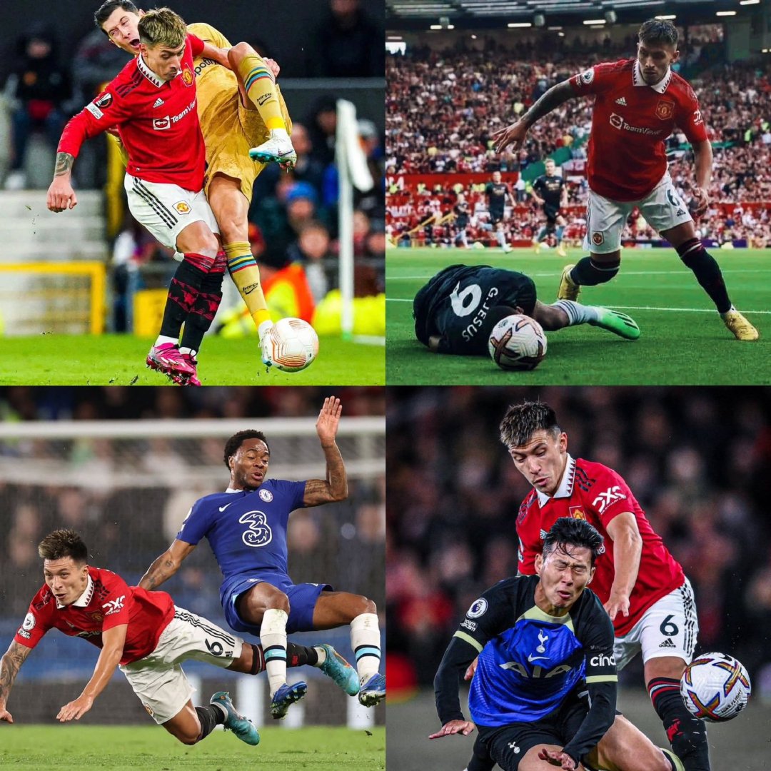 爱游戏登录-阿贾克斯夺胜！特拉奇绝杀，阿贾克斯痛击对手的简单介绍