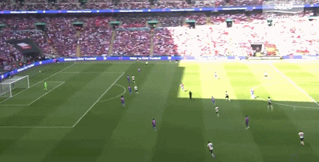 阿贾克斯夺胜!特拉奇绝杀,阿贾克斯痛击对手的简单介绍 阿贾克斯夺胜!特拉奇绝杀,阿贾克斯痛击对手的简单介绍