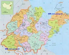 山东泰山迎战青岛海牛,谁能取得关键胜利 山东泰山迎战青岛海牛,谁能取得关键胜利