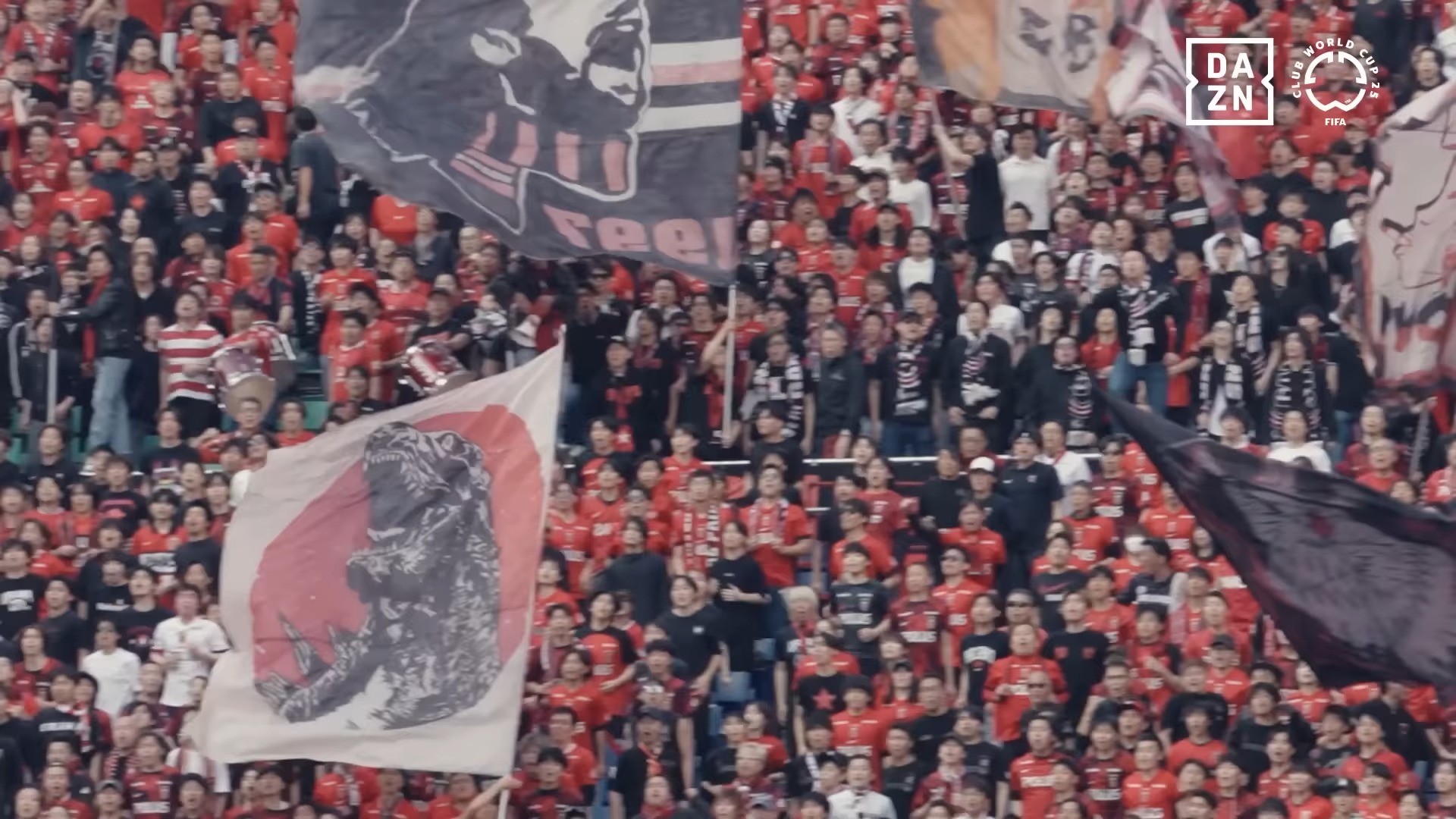 爱游戏登录-关于浦和红钻客场战胜河北华夏，继续保持不败的信息