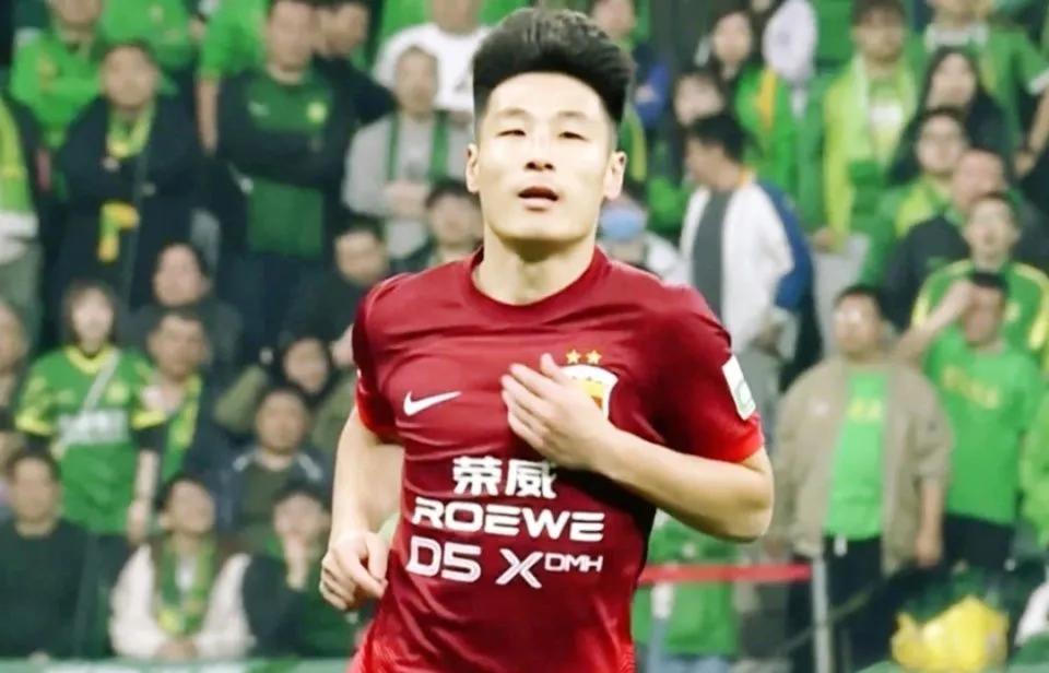 关于武磊破门!上海上港大胜广州富力,取得三连胜的信息 关于武磊破门!上海上港大胜广州富力,取得三连胜的信息