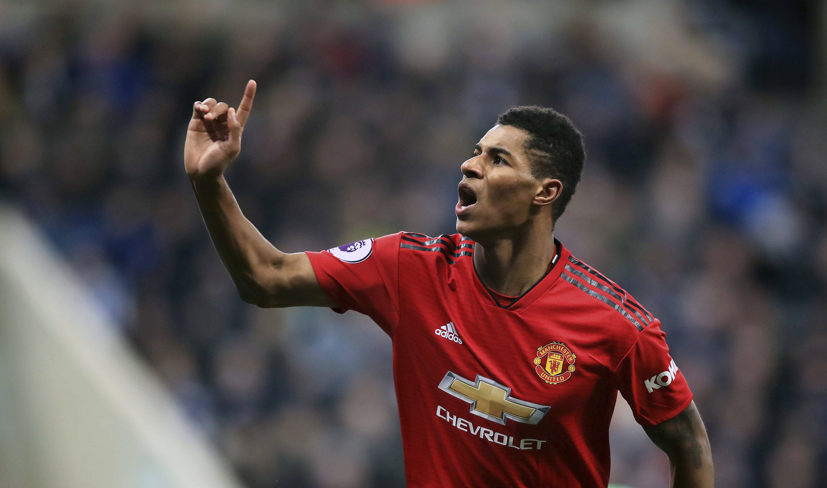 爱游戏体育官网-热血沸腾，欧洲足坛豪强蓄势待发