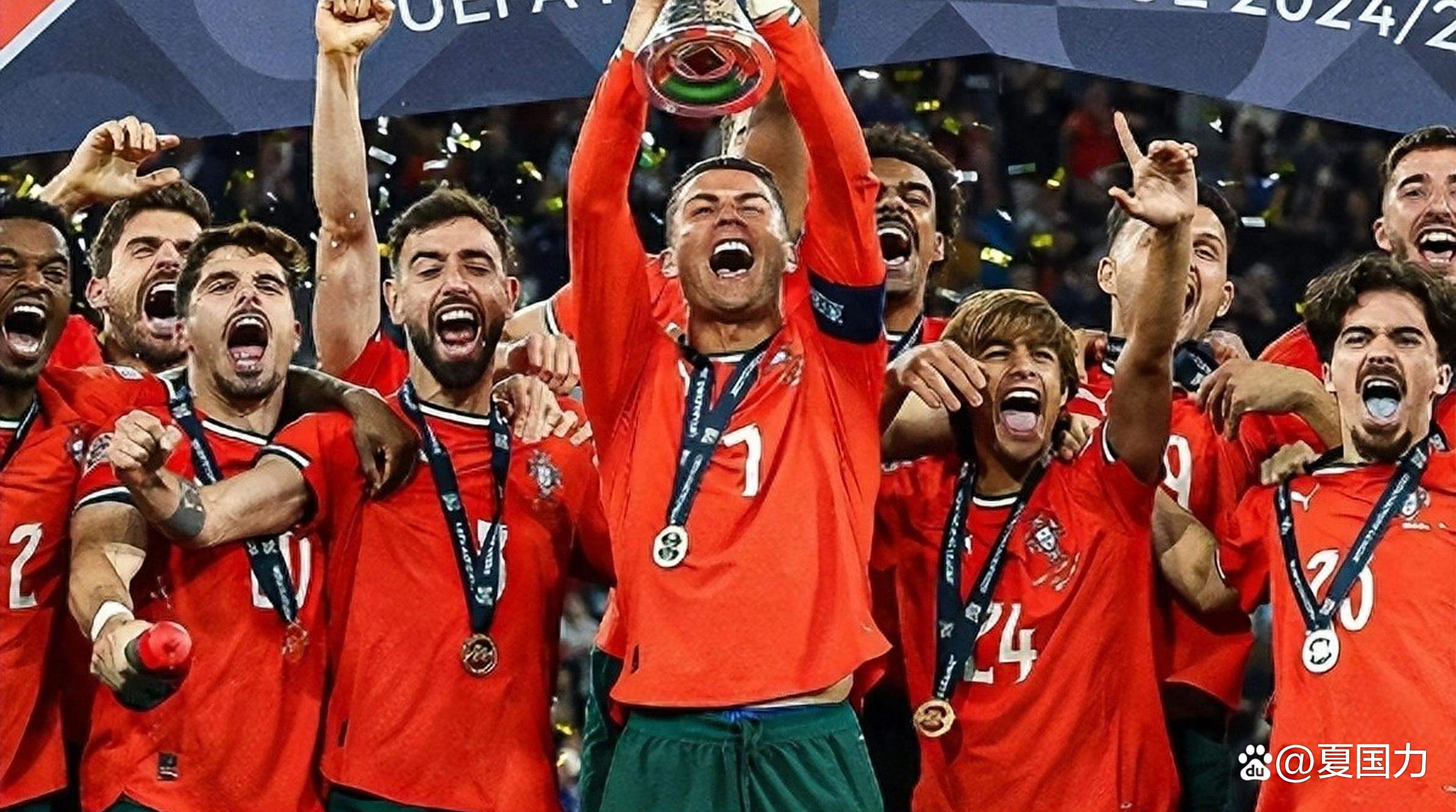 热血沸腾,欧洲足坛豪强蓄势待发 热血沸腾,欧洲足坛豪强蓄势待发