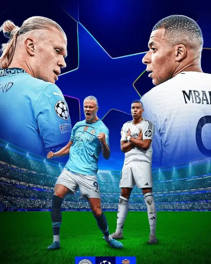 皇家社会球员表示团结合作是取胜关键的简单介绍 皇家社会球员表示团结合作是取胜关键的简单介绍