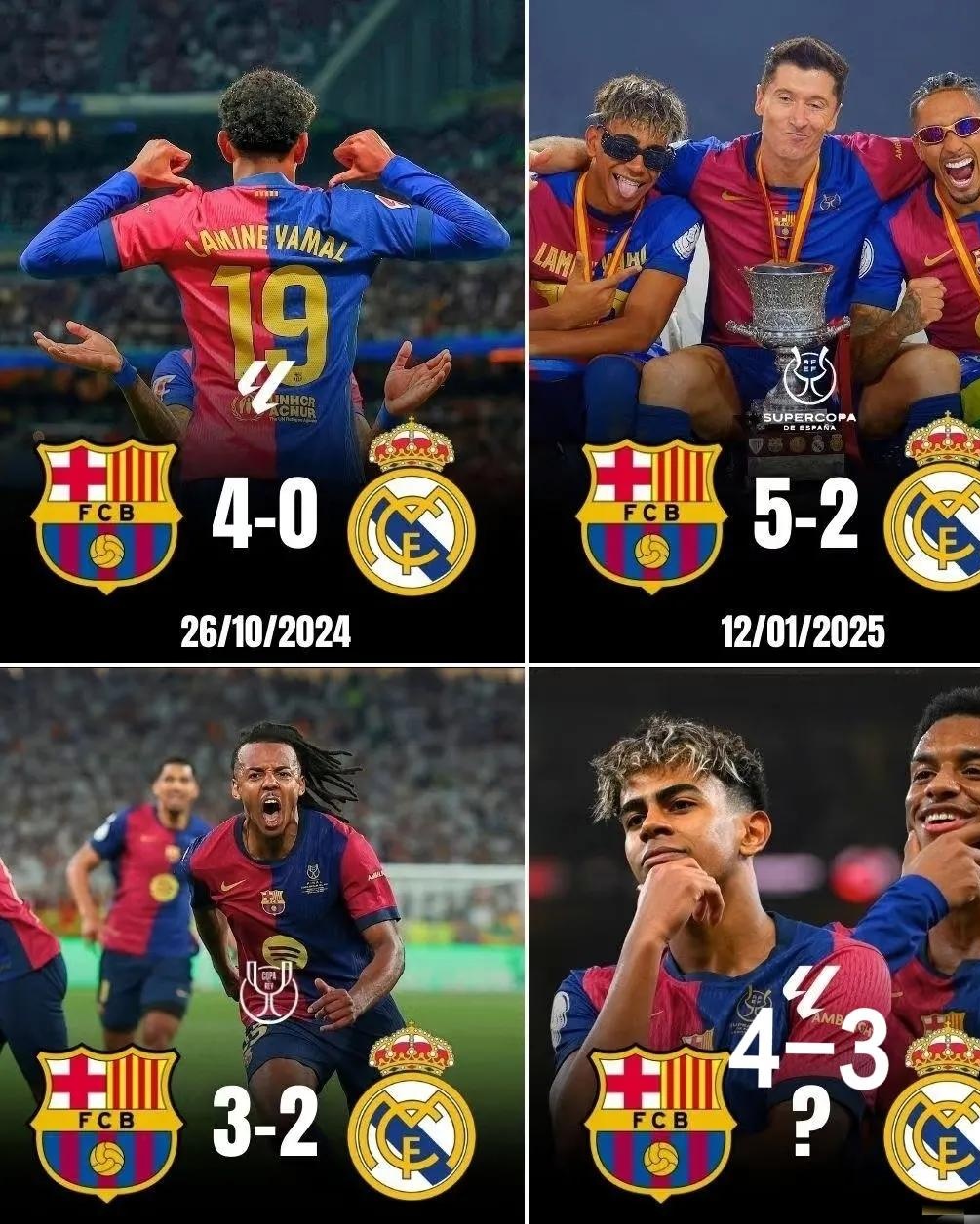 爱游戏登录入口-巴萨后防线强固，成功保持领先