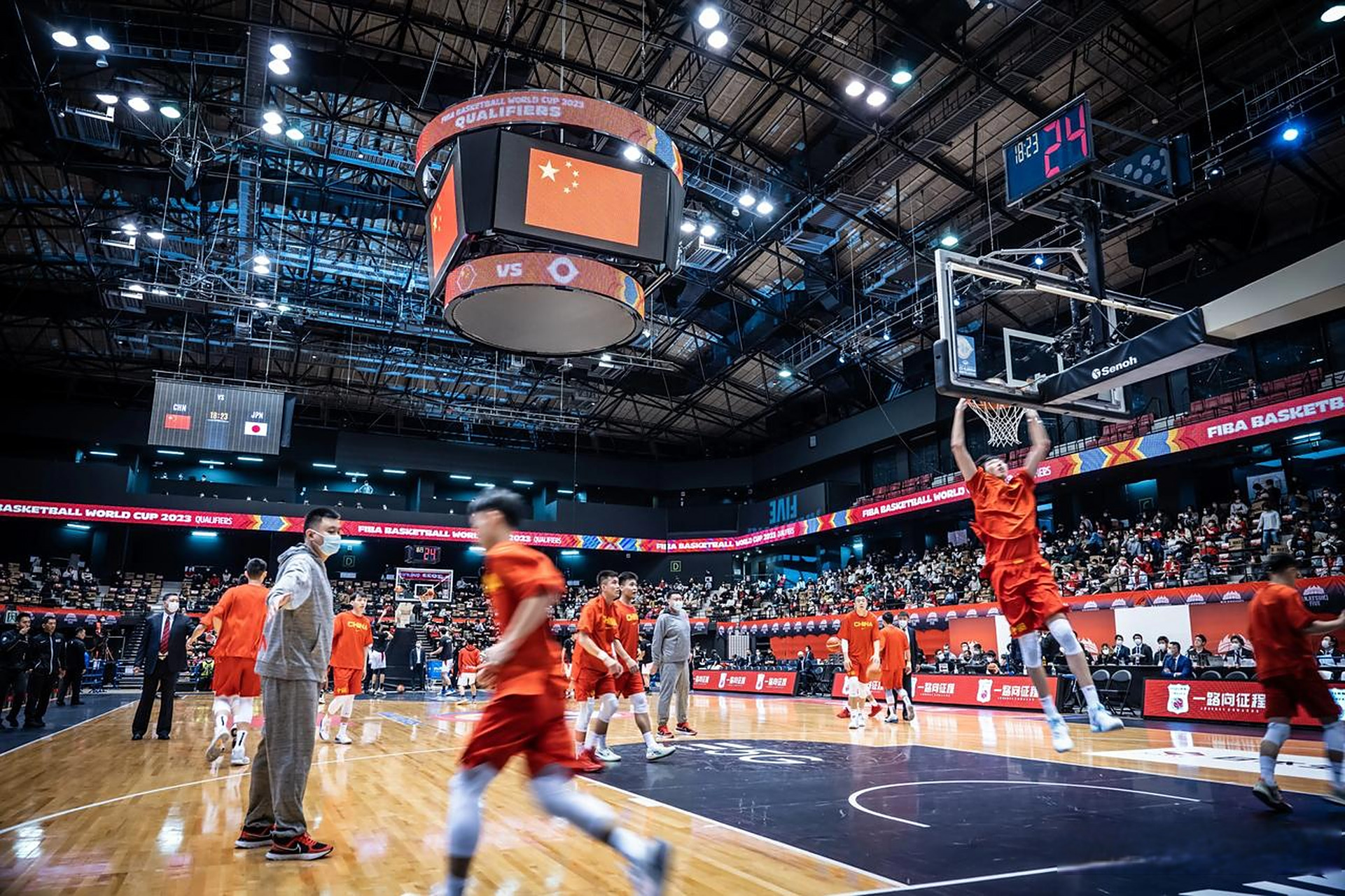 爱游戏登录-包含云南男篮务必全力以赴，冲刺季后赛的词条