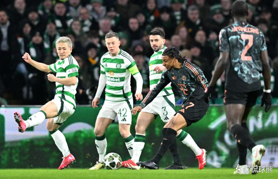 里尔一队在比赛中占据优势,取得成功 里尔一队在比赛中占据优势,取得成功