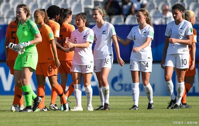 爱游戏-英格兰女足主场获胜，备战澳大利亚赛