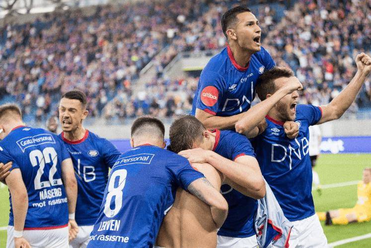 爱游戏亚洲官网-包含摩纳哥球员表现稳定，保持冲击前列态势的词条