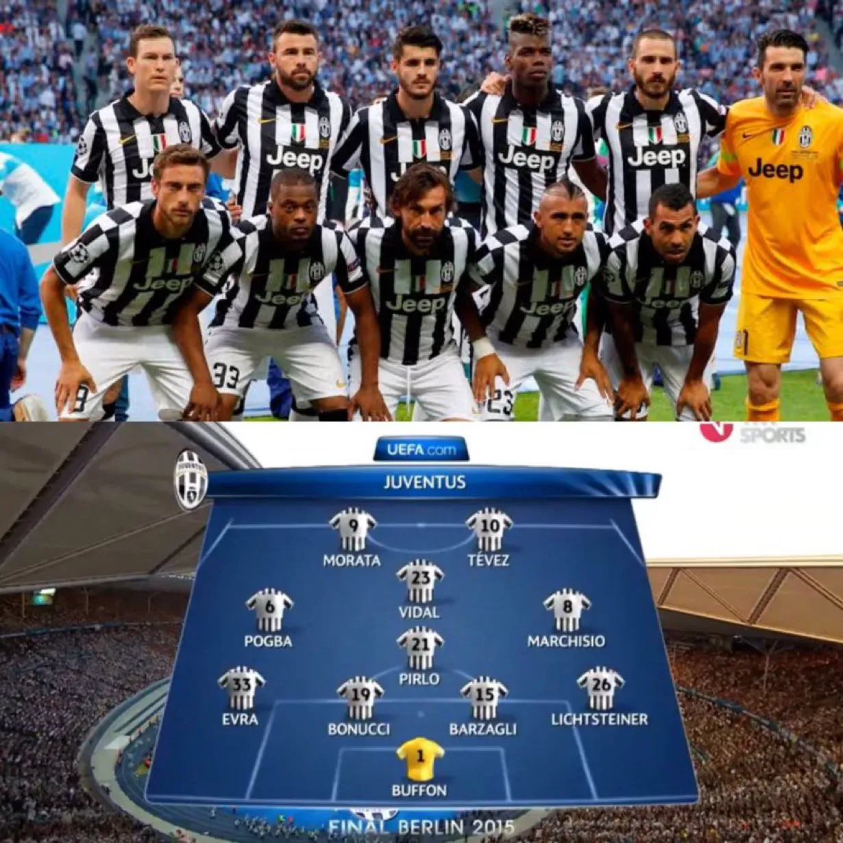 爱游戏app-尤文图斯主场战平皇马，遭遇失利