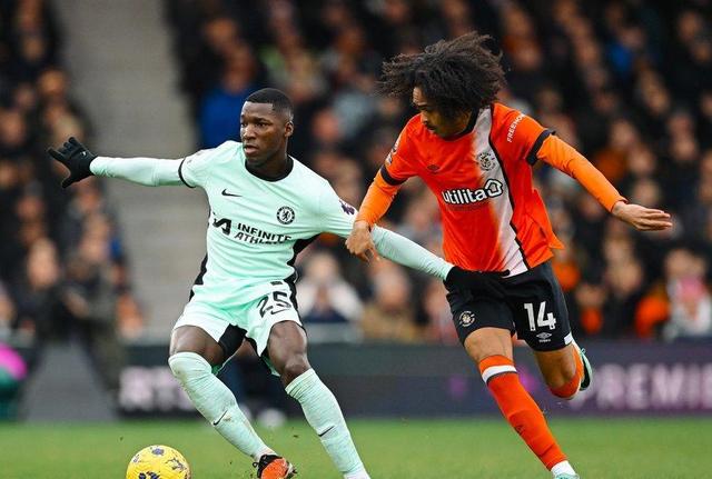 精彩纷呈的球队对抗让人热血澎湃!的简单介绍 精彩纷呈的球队对抗让人热血澎湃!的简单介绍