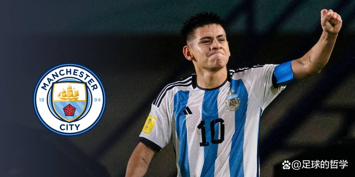 爱游戏官网-关于阿根廷明星球员在国际赛场表现抢眼！的信息