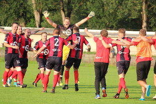 爱游戏亚洲官网-武汉卓尔临危受命，客场对阵天津泰达难言胜之有望