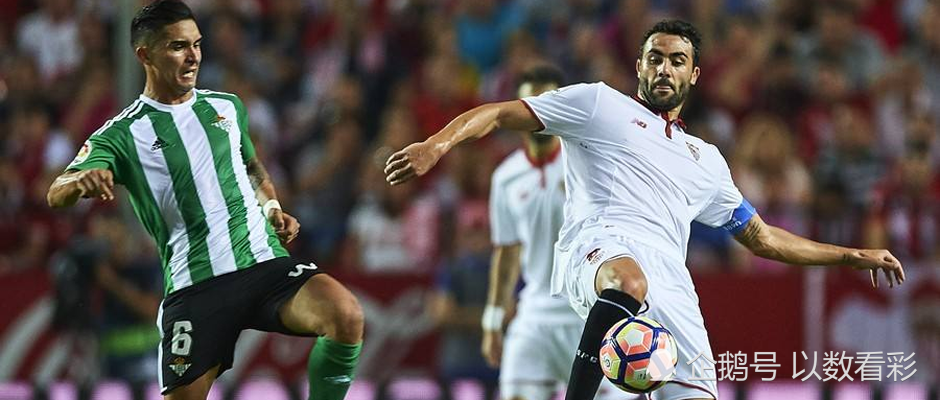 爱游戏官方登录入口-塞维利亚球队连续两轮赢球，积分暂居小组榜首的简单介绍
