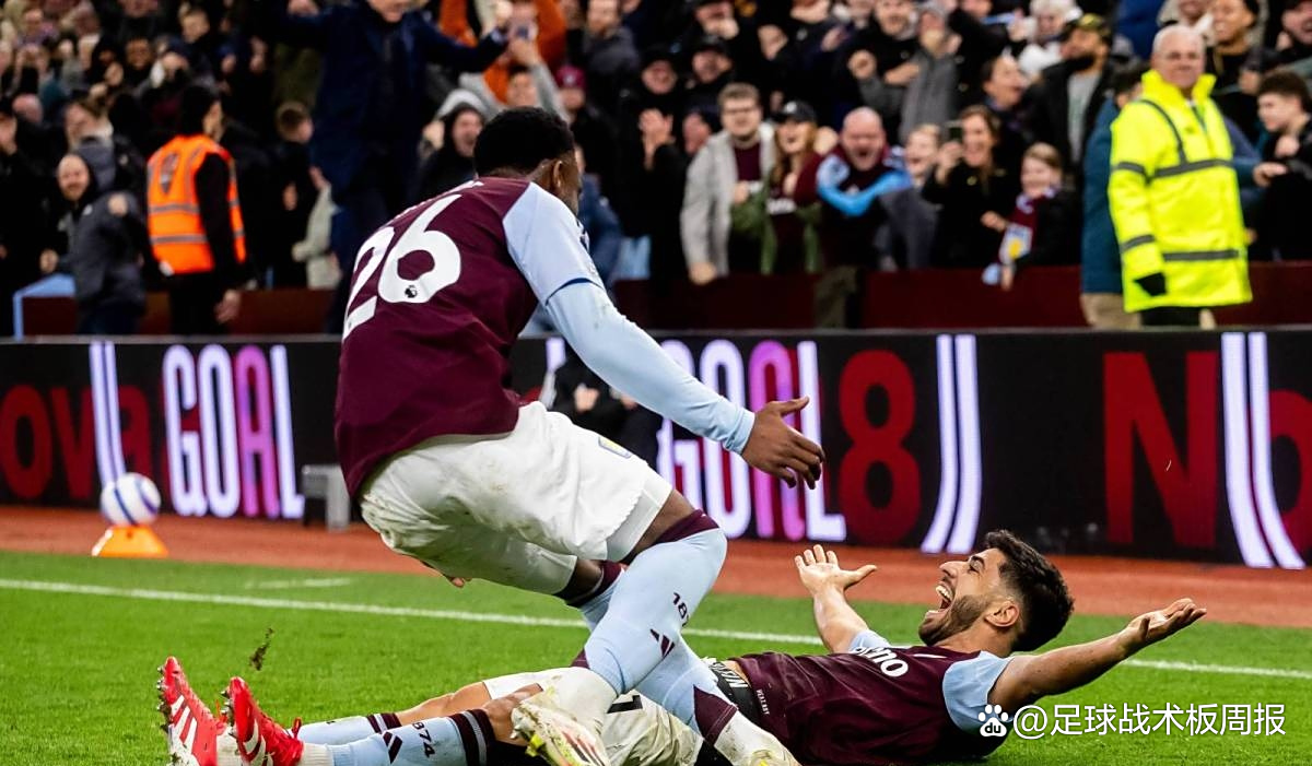 爱游戏体育官网-水晶宫主教练披露新战术备战的简单介绍