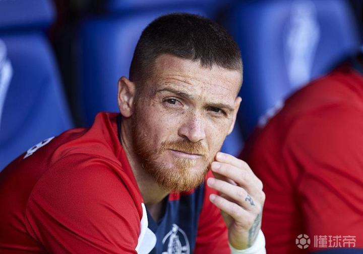 爱游戏网页版-拉科鲁尼亚客场挫败赫塔费，保持胜利势头的简单介绍