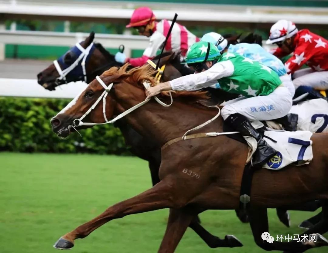 巴伐利亚巨人再捷连胜，夺得胜利