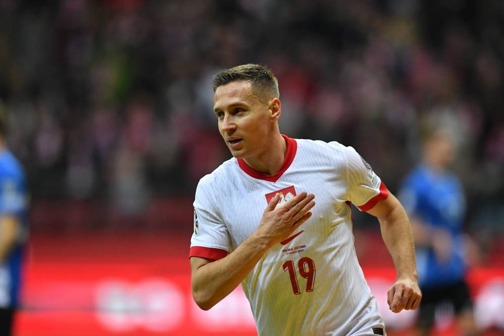 爱游戏亚洲官网-爱沙尼亚队在欧锦赛预选赛中败给德国