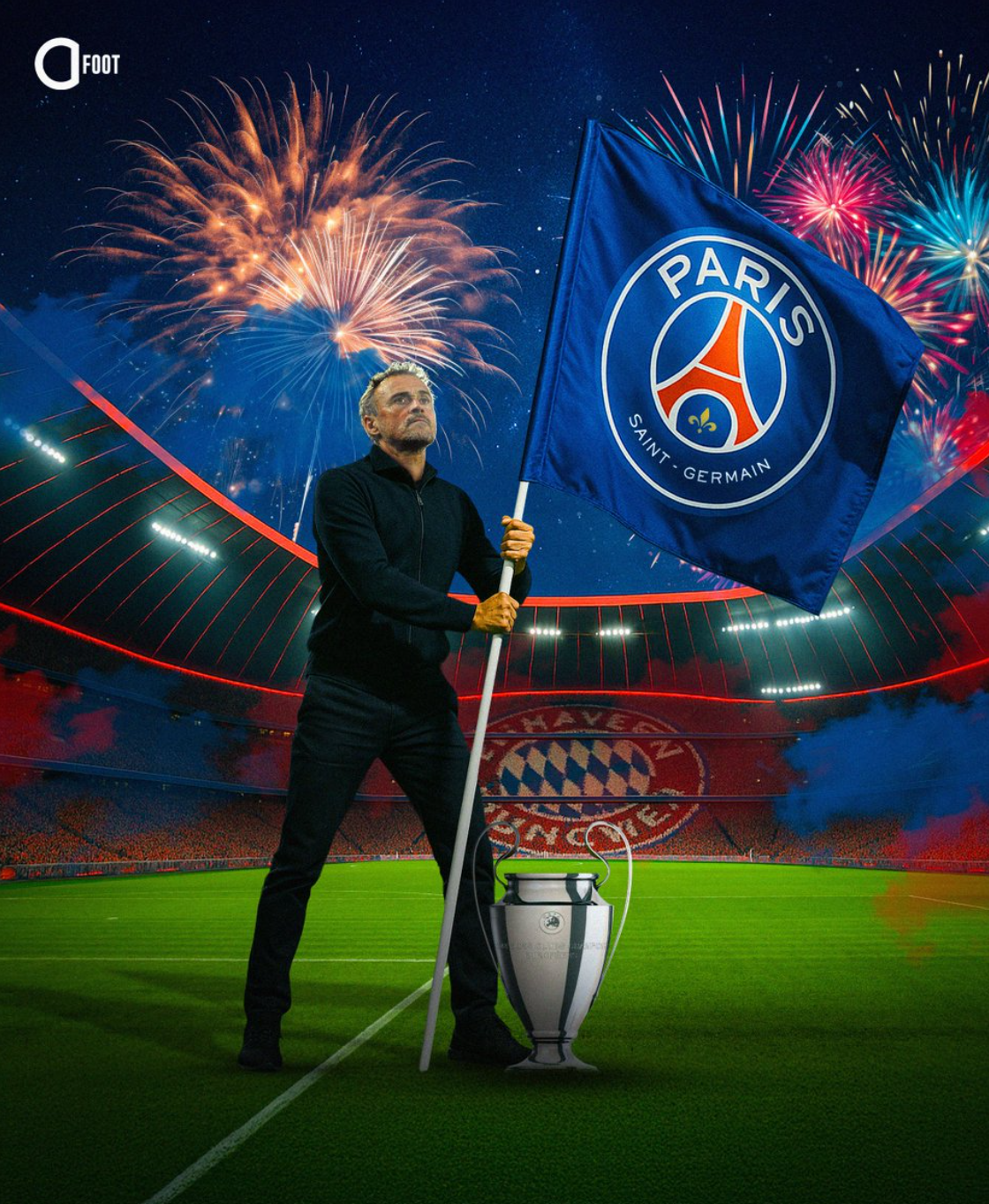 国米豪取胜利，稳稳守住榜首位置