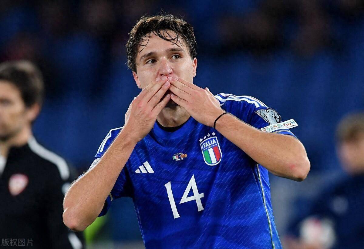 斯洛伐克主场小胜爱沙尼亚，晋级仍有机会的简单介绍