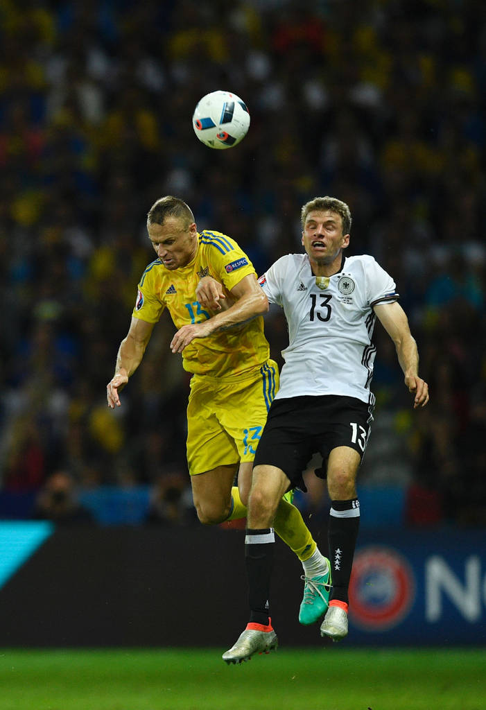 乌克兰队实力备战下一场比赛的简单介绍