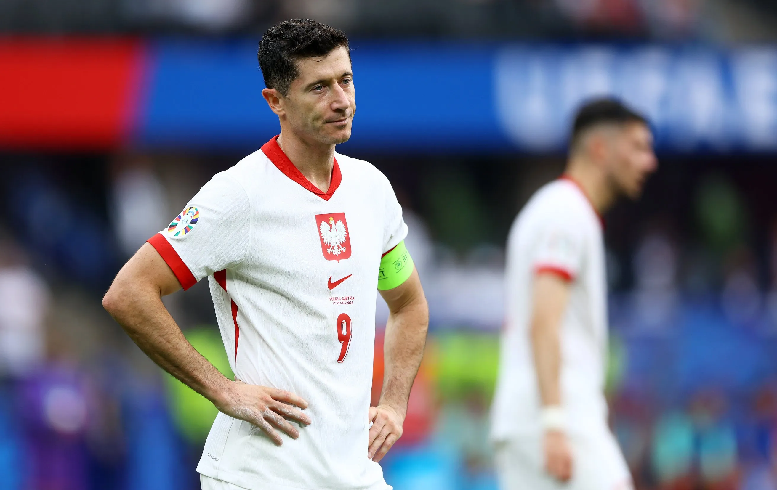 波兰队艰难取胜,晋级欧洲杯八强的简单介绍 波兰队艰难取胜,晋级欧洲杯八强的简单介绍