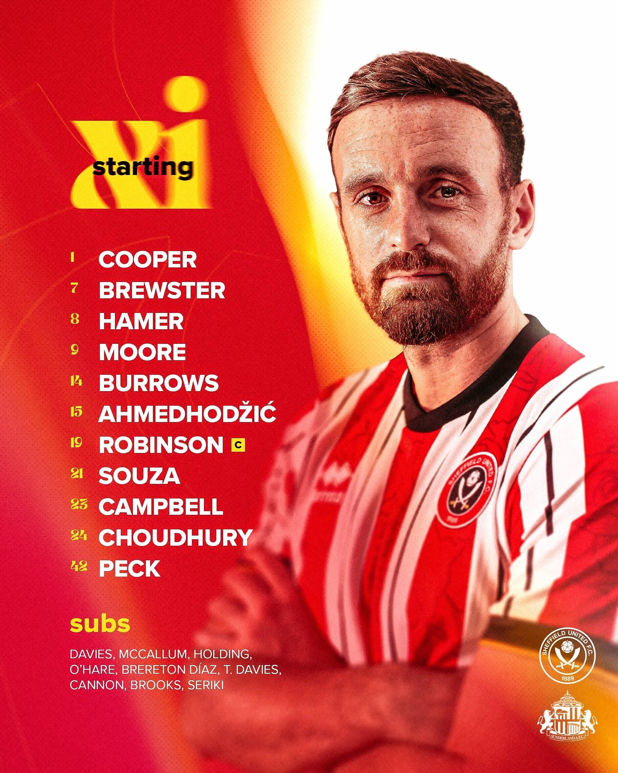 谢菲联客场取胜,继续保持英超升级势头的简单介绍 谢菲联客场取胜,继续保持英超升级势头的简单介绍