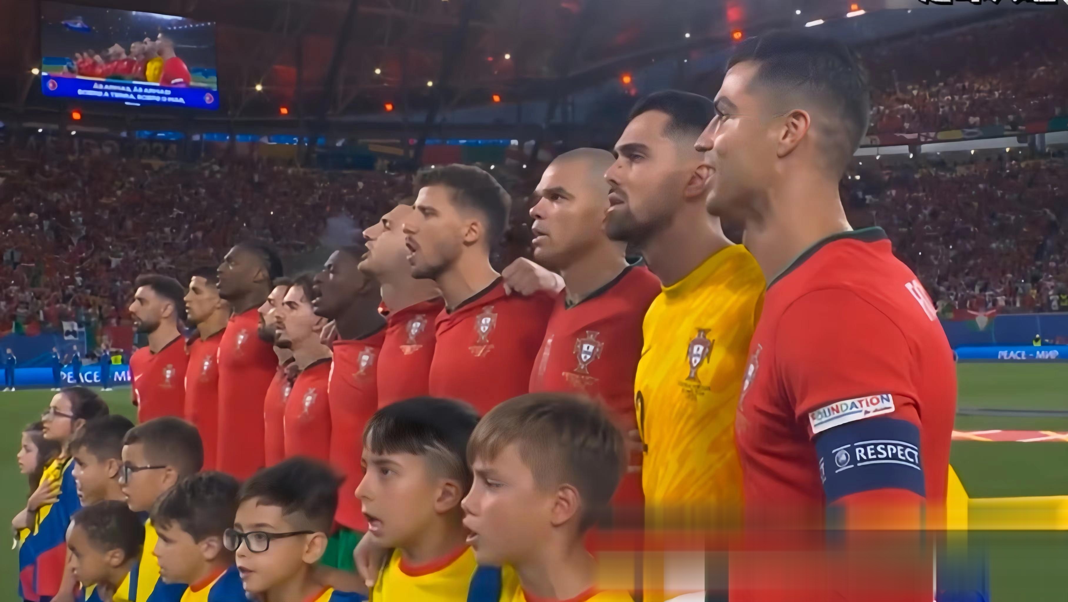 关于德国与葡萄牙在决赛中激烈对决，赛果引发热议的信息