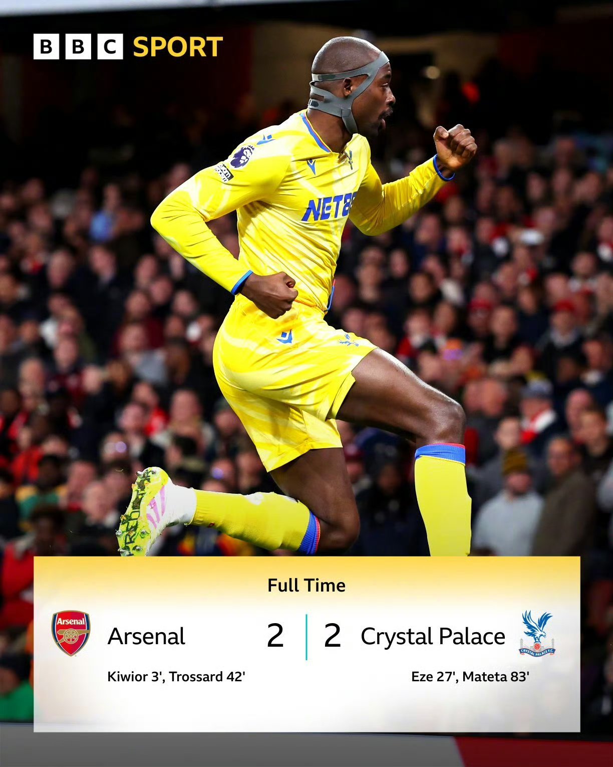 利物浦明星球员恢复受伤后复出的简单介绍 利物浦明星球员恢复受伤后复出的简单介绍