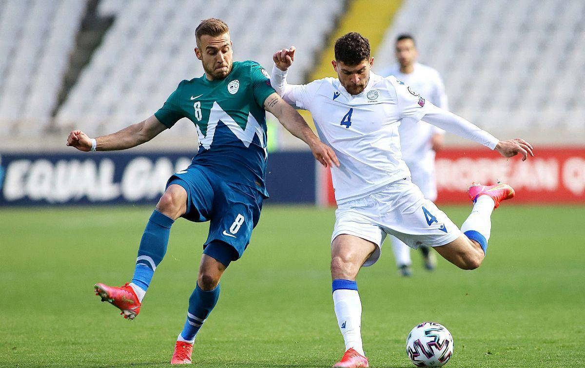 匈牙利挑战土耳其，双方角逐胜负的简单介绍