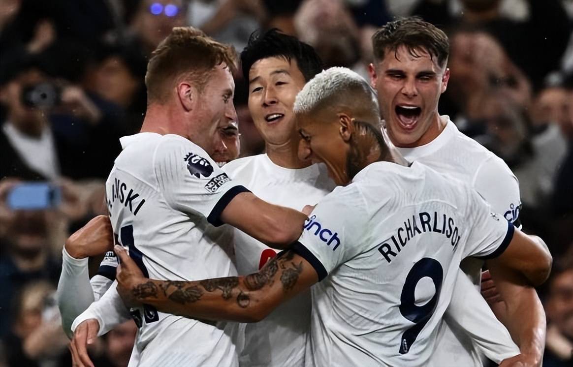 霍芬海姆客场作战,面对强大对手保持不败的简单介绍 霍芬海姆客场作战,面对强大对手保持不败的简单介绍