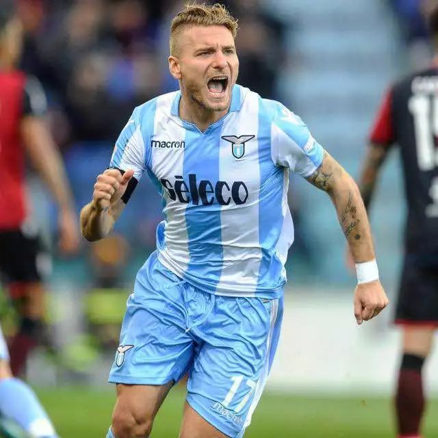 东欧劲旅客场战胜强敌，展现实力的简单介绍