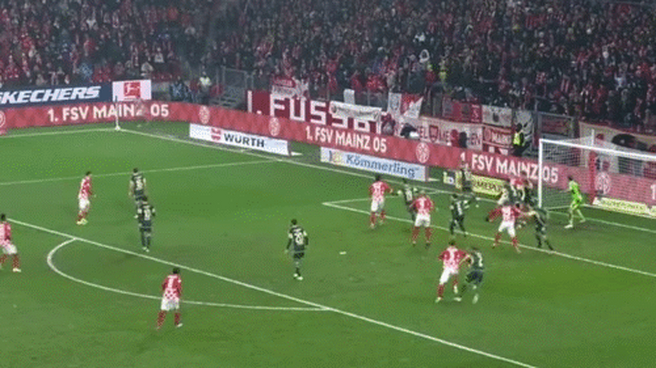 爱游戏app-包含美因茨在主场遭遇困境，球队需寻找突破口的词条