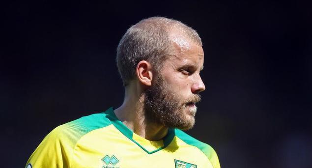 包含麦孔达突破进球得分，塞维利亚客场拿下三分的词条