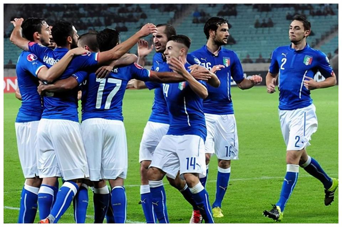 爱游戏网页版入口-斯洛伐克客场力克威尔士实现逆袭的简单介绍