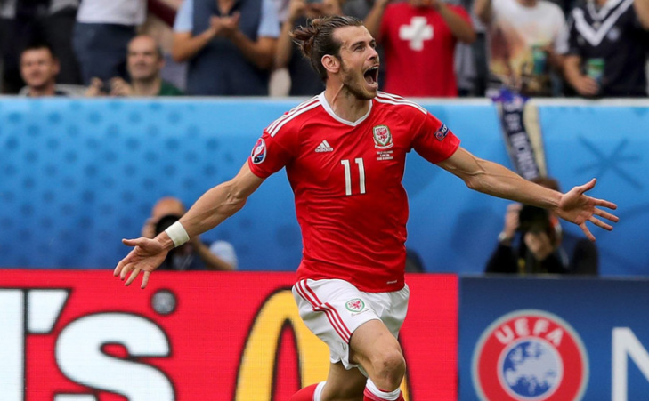 斯洛伐克客场力克威尔士实现逆袭的简单介绍 斯洛伐克客场力克威尔士实现逆袭的简单介绍