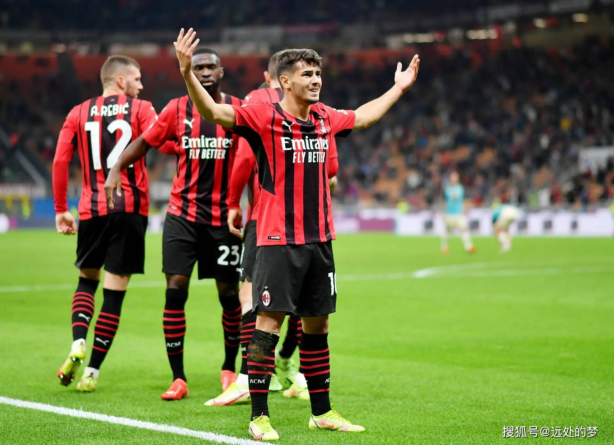 威尼斯客场连胜多支劲旅,球队实力备受瞩目的简单介绍 威尼斯客场连胜多支劲旅,球队实力备受瞩目的简单介绍