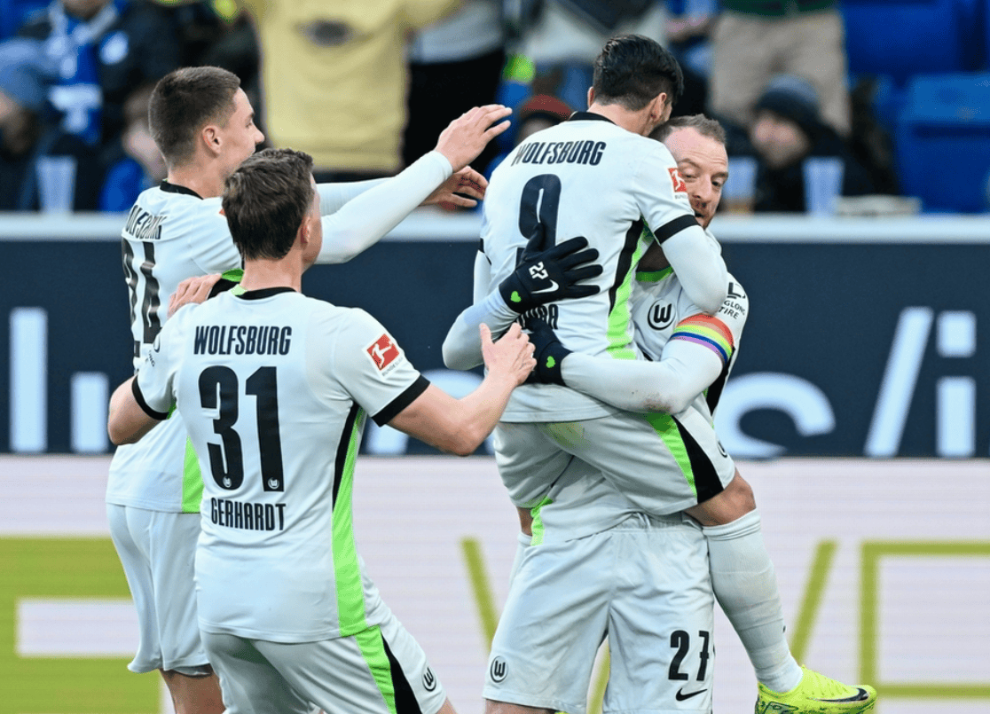 爱游戏官方入口-法兰克福客场取胜，缓解落后积分差距的简单介绍