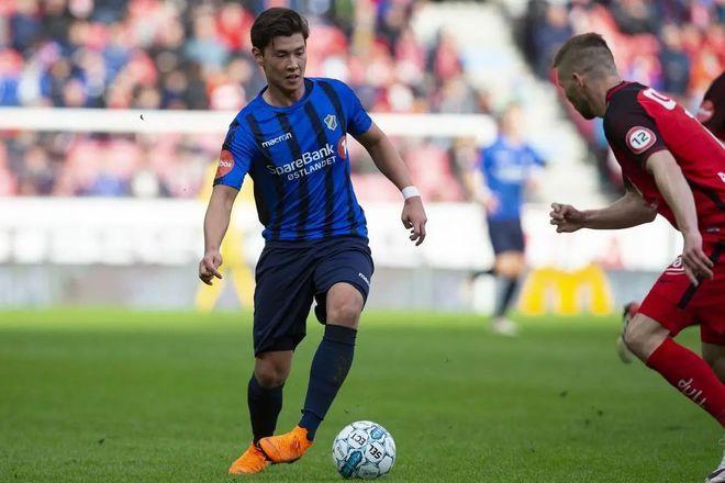 爱游戏官网入口-包含中场核心送礼离队，留洋澳洲联赛的词条