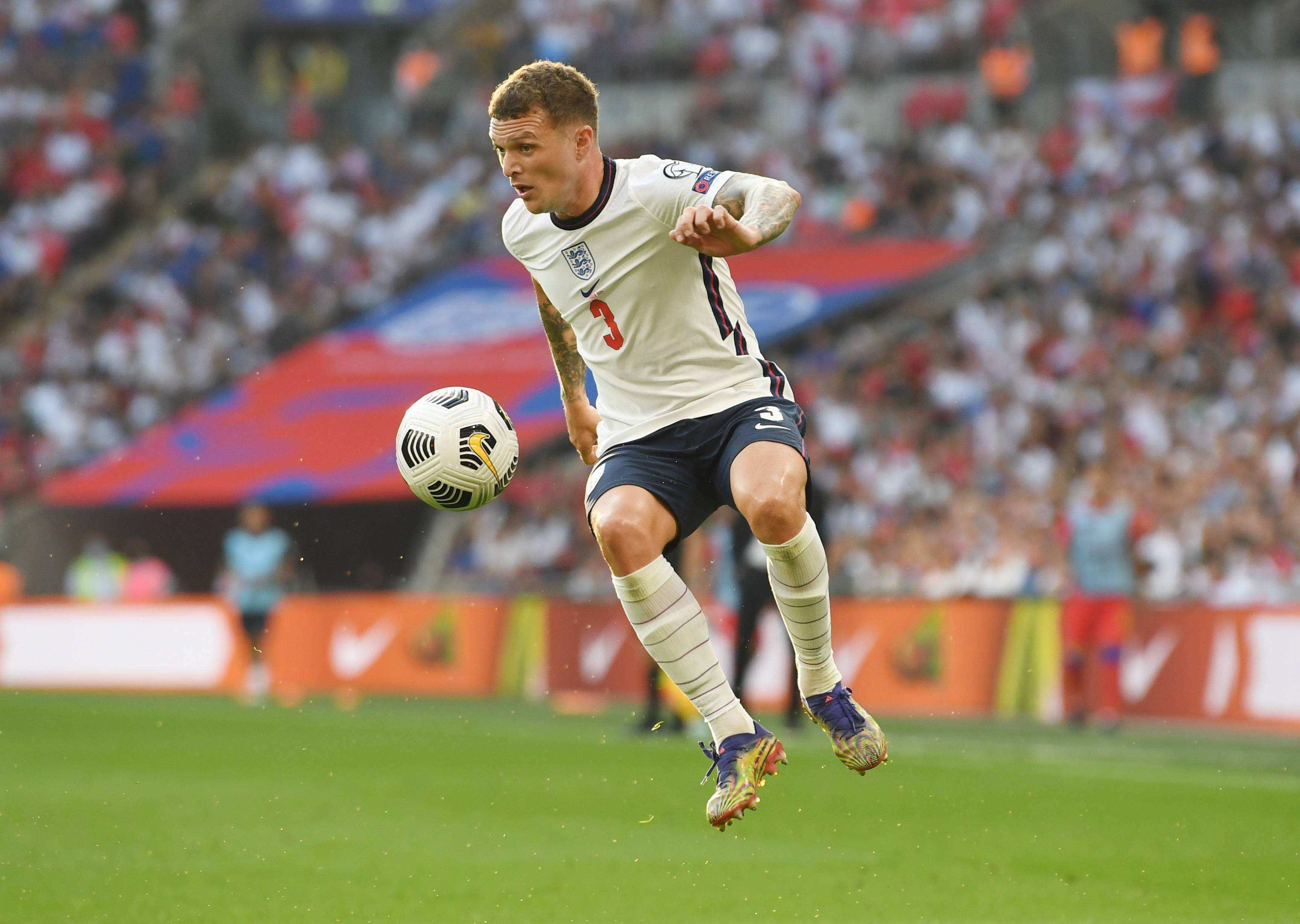 爱游戏官网-雷恩遭遇连败，陷入保级泥潭的简单介绍