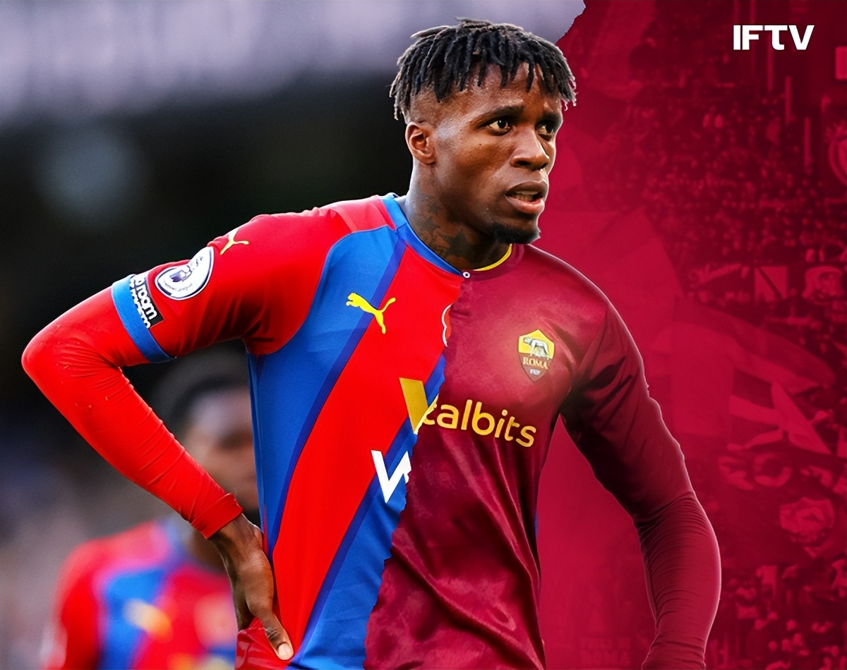 包含罗马:热身赛连胜,备战下一场比赛的词条 包含罗马:热身赛连胜,备战下一场比赛的词条